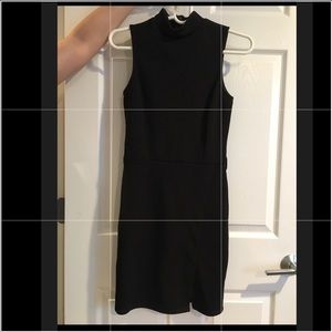 Dress from Lord and Taylor